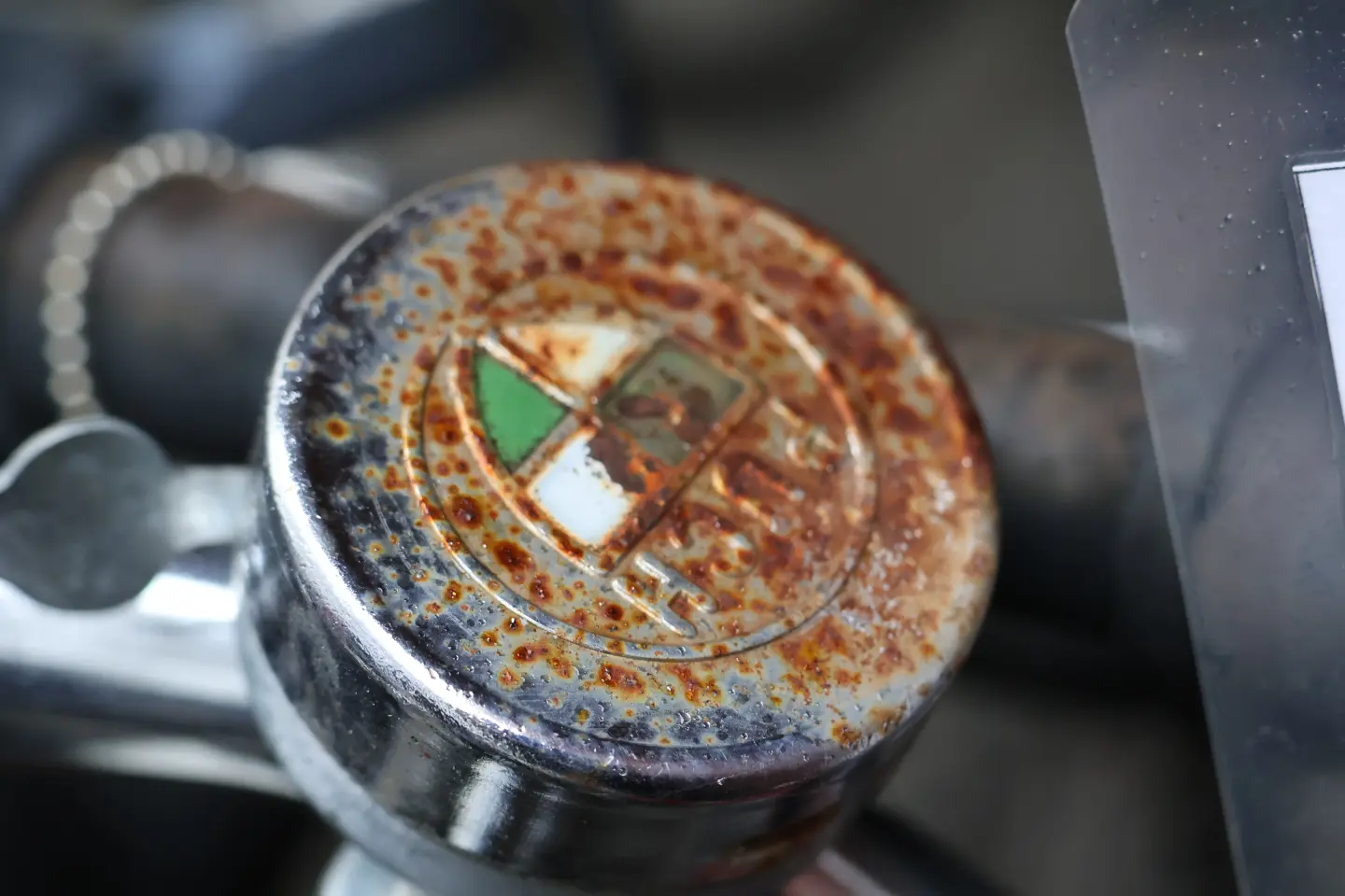 PUM, policija, licitacija, bicikli, 8.11.2025 (26)