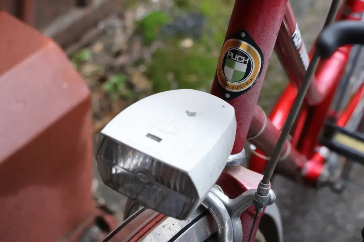 PUM, policija, licitacija, bicikli, 8.11.2025 (27)