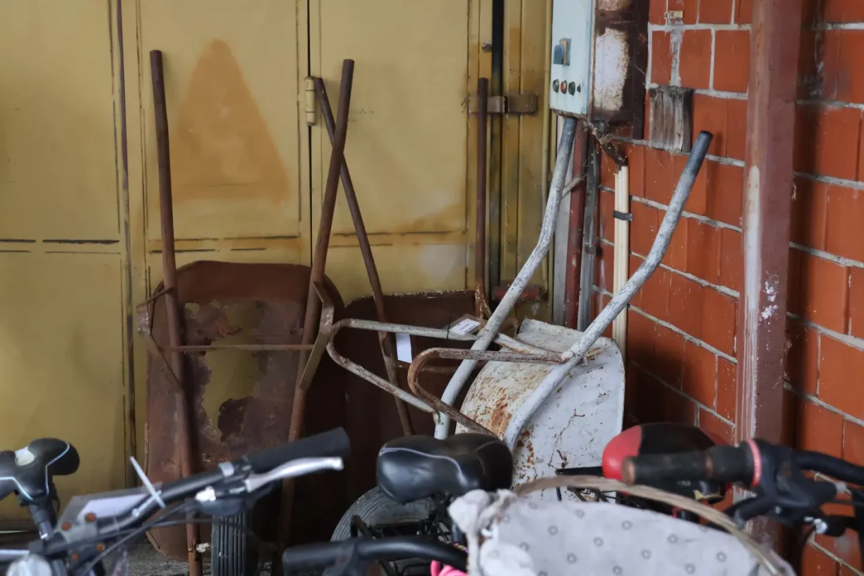 PUM, policija, licitacija, bicikli, 8.11.2025 (30)