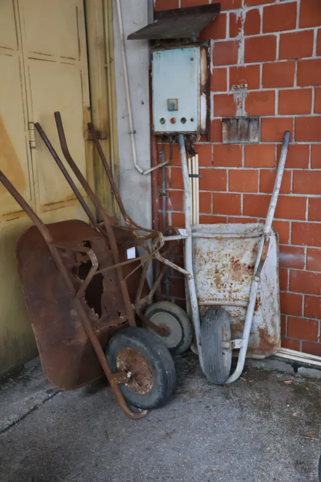 PUM, policija, licitacija, bicikli, 8.11.2025 (32)