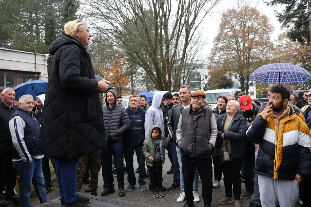 PUM, policija, licitacija, bicikli, 8.11.2025 (41)