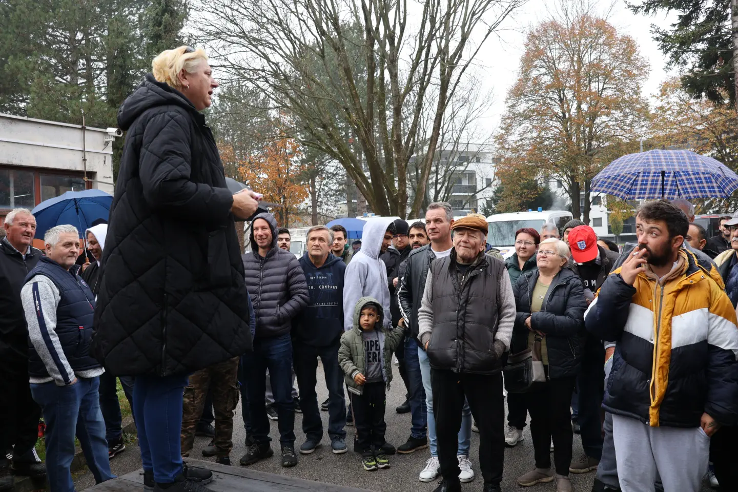 PUM, policija, licitacija, bicikli, 8.11.2025 (41)