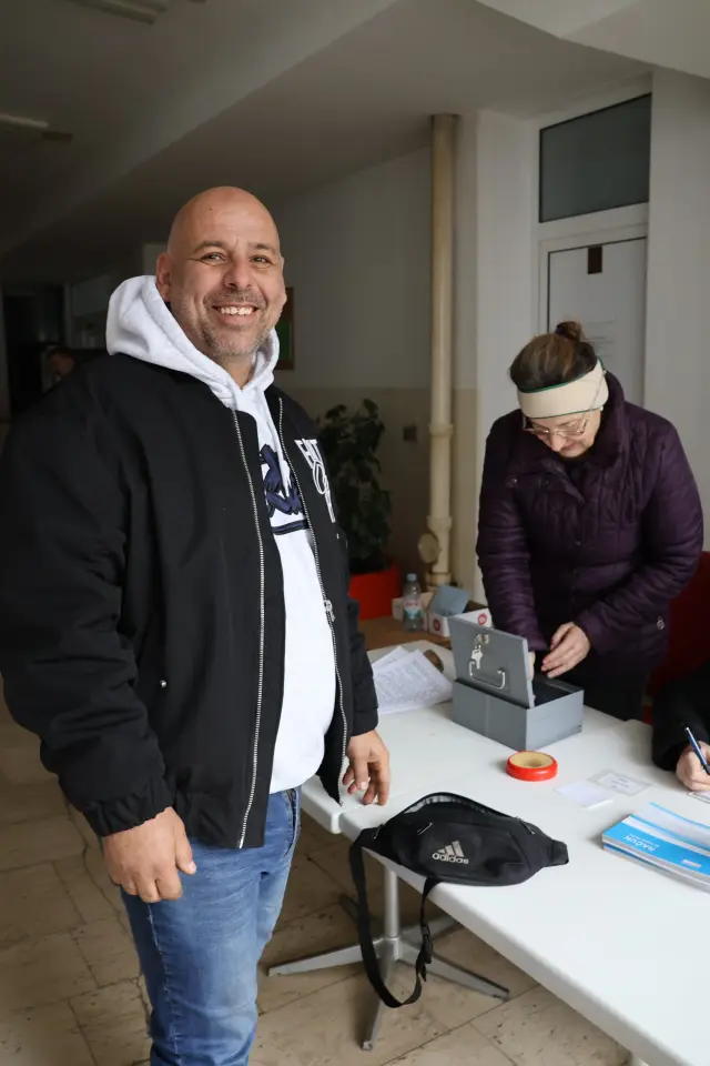 PUM, policija, licitacija, bicikli, 8.11.2025 (42)