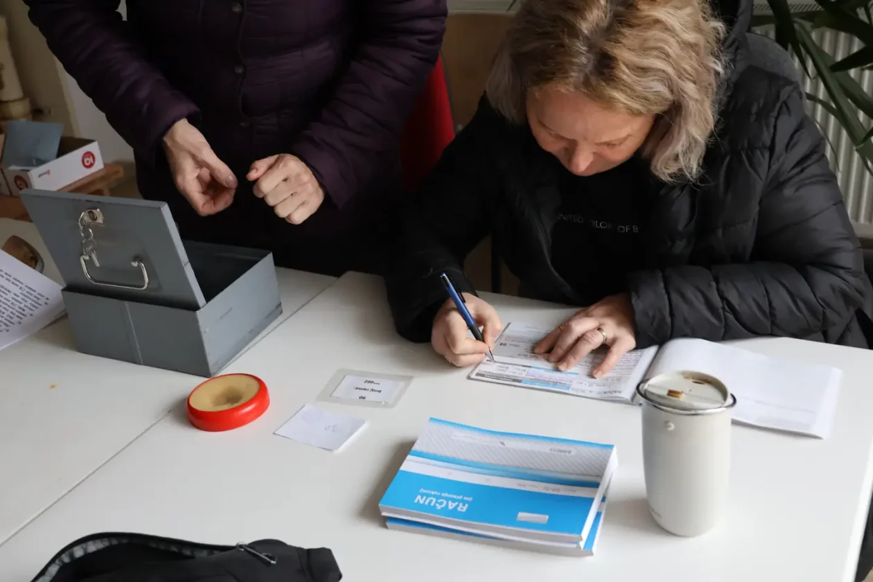 PUM, policija, licitacija, bicikli, 8.11.2025 (43)