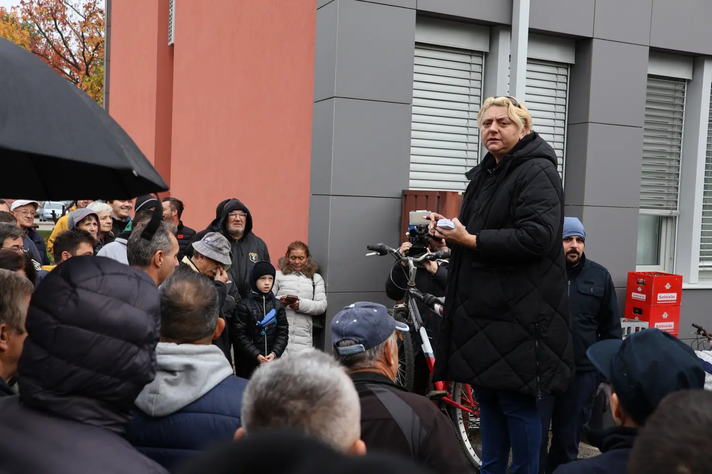 PUM, policija, licitacija, bicikli, 8.11.2025 (45)