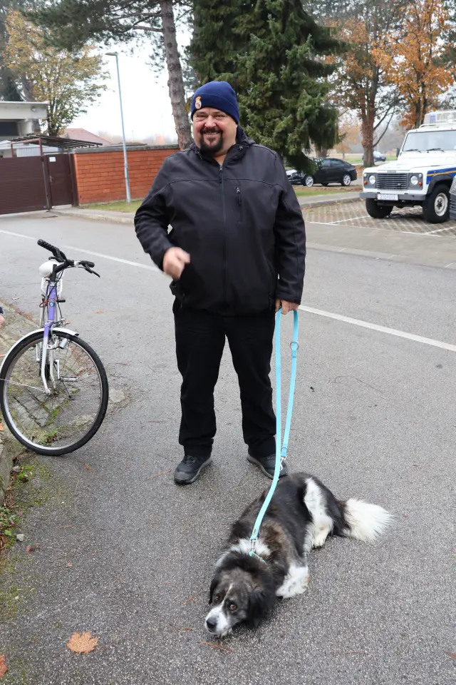 PUM, policija, licitacija, bicikli, 8.11.2025 (47)