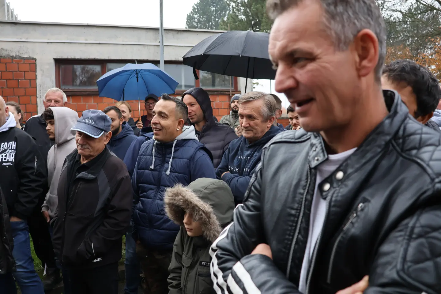 PUM, policija, licitacija, bicikli, 8.11.2025 (51)