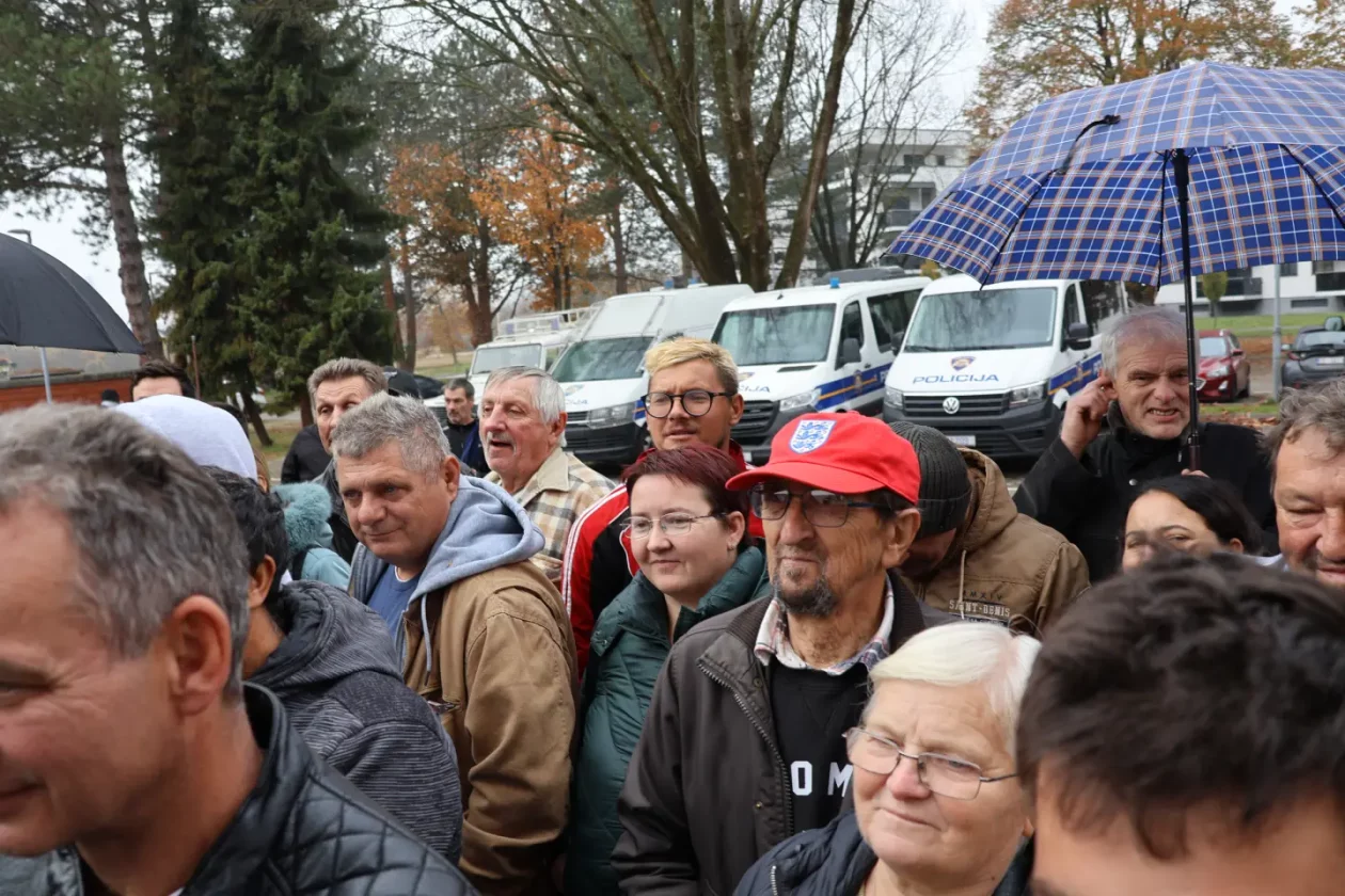 PUM, policija, licitacija, bicikli, 8.11.2025 (52)