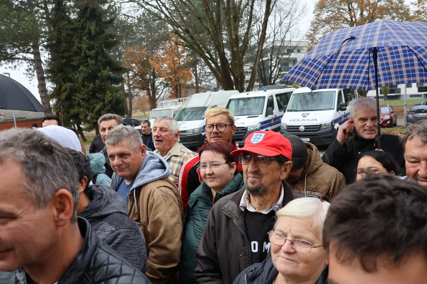 PUM, policija, licitacija, bicikli, 8.11.2025 (52)