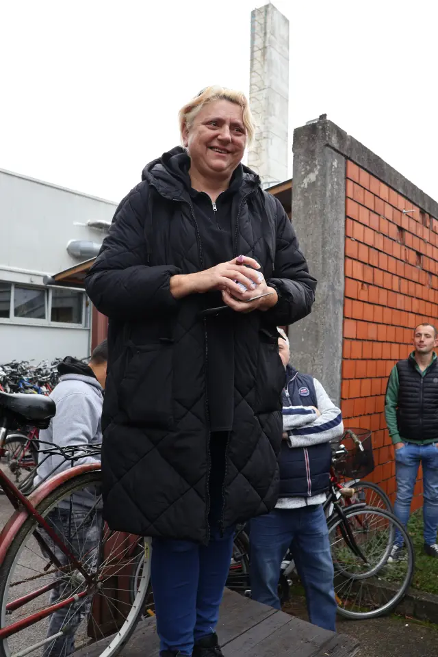 PUM, policija, licitacija, bicikli, 8.11.2025 (53)