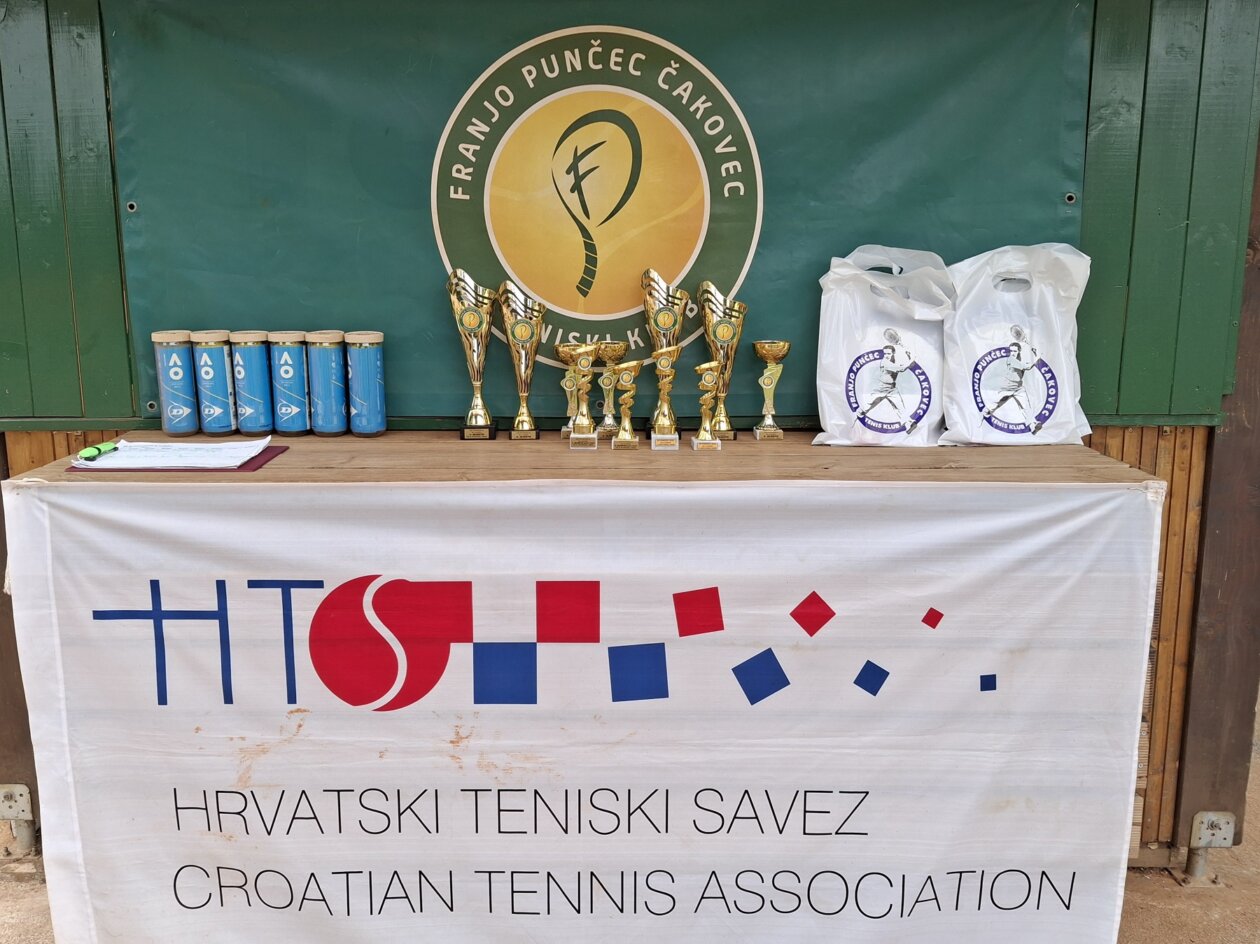 PUN 12 2025 PUN 12 2025