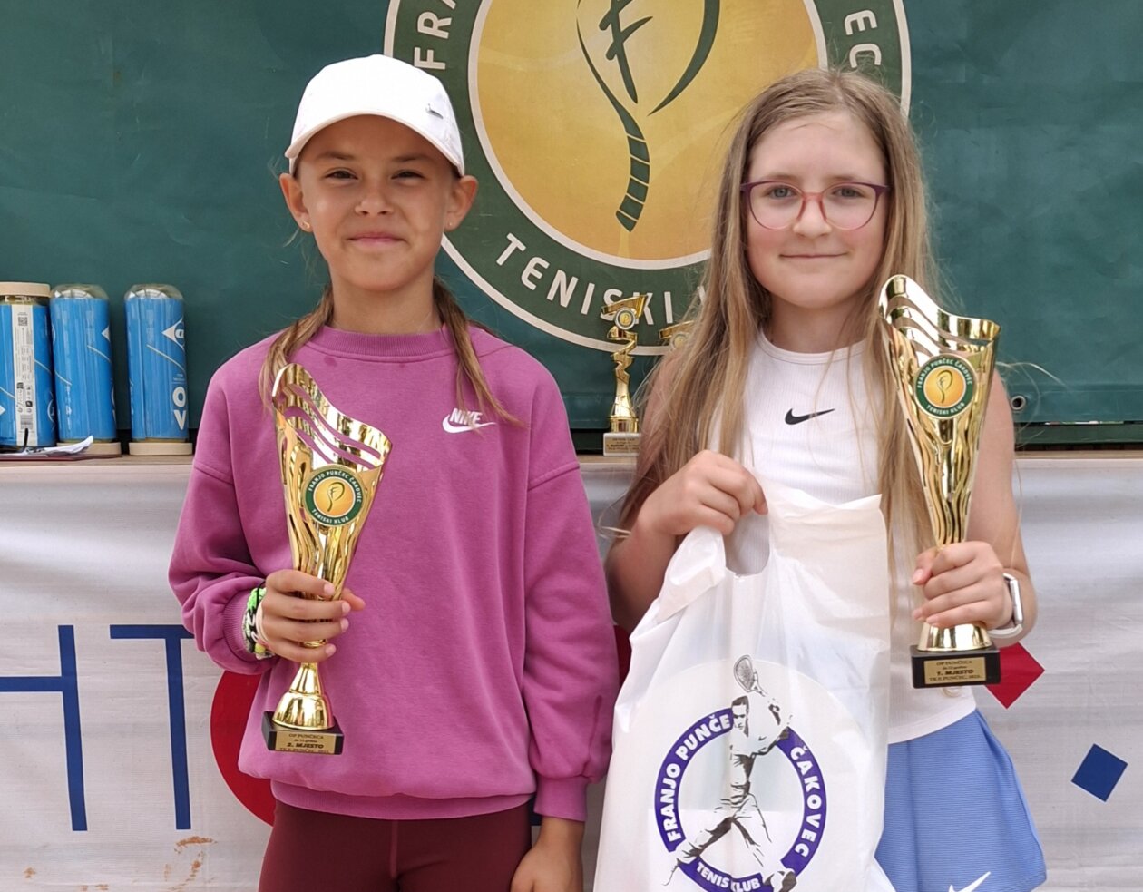 PUN 12 2025 finalistice PUN 12 2025 finalistice