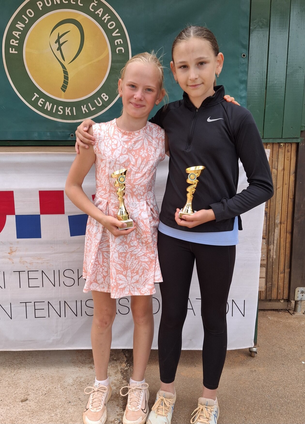 PUN 12 2025 finalistice bonus PUN 12 2025 finalistice bonus