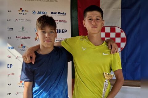 PUN 16 2025 finalisti 22