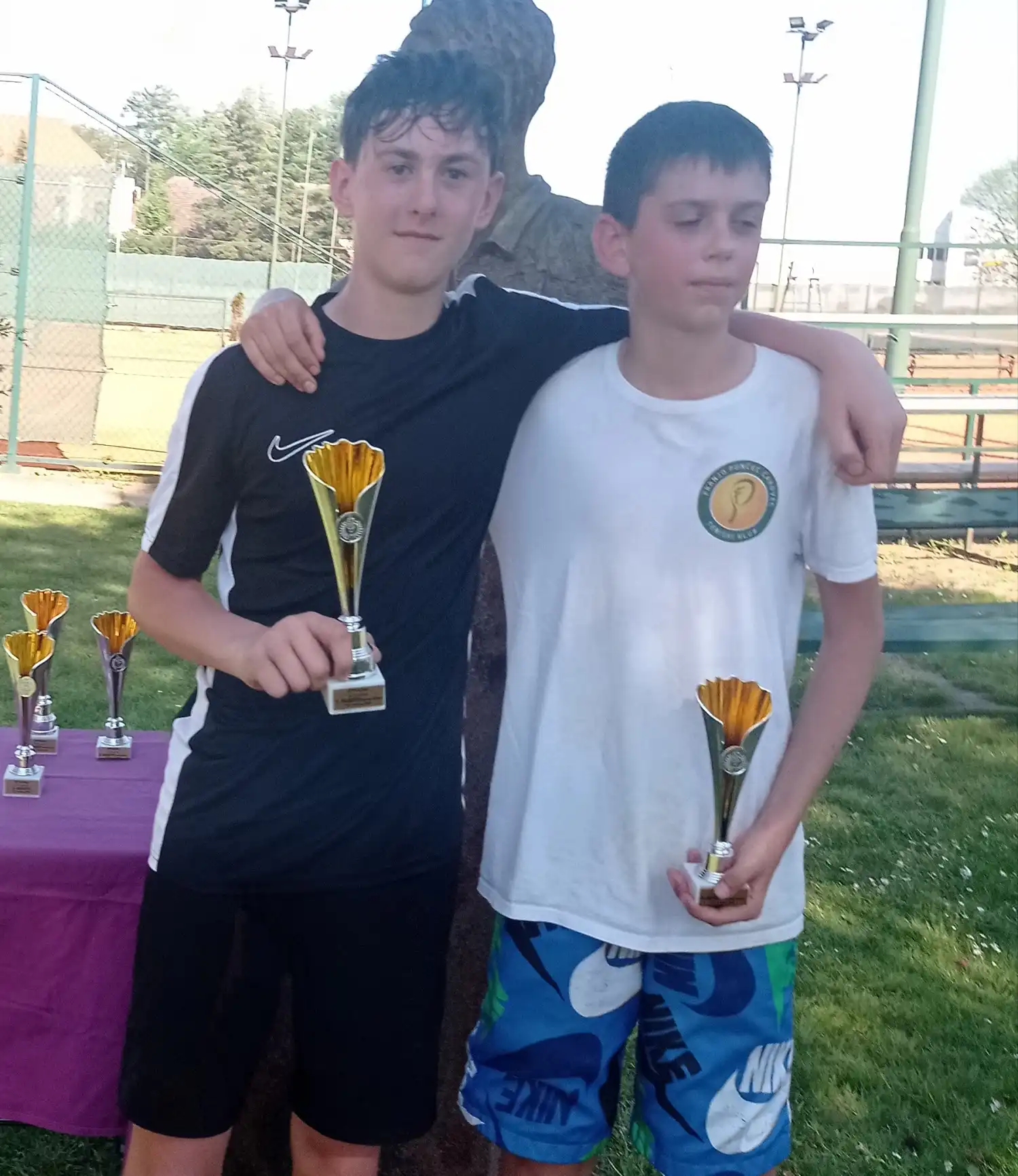 PUN14 2024 finalisti bonus