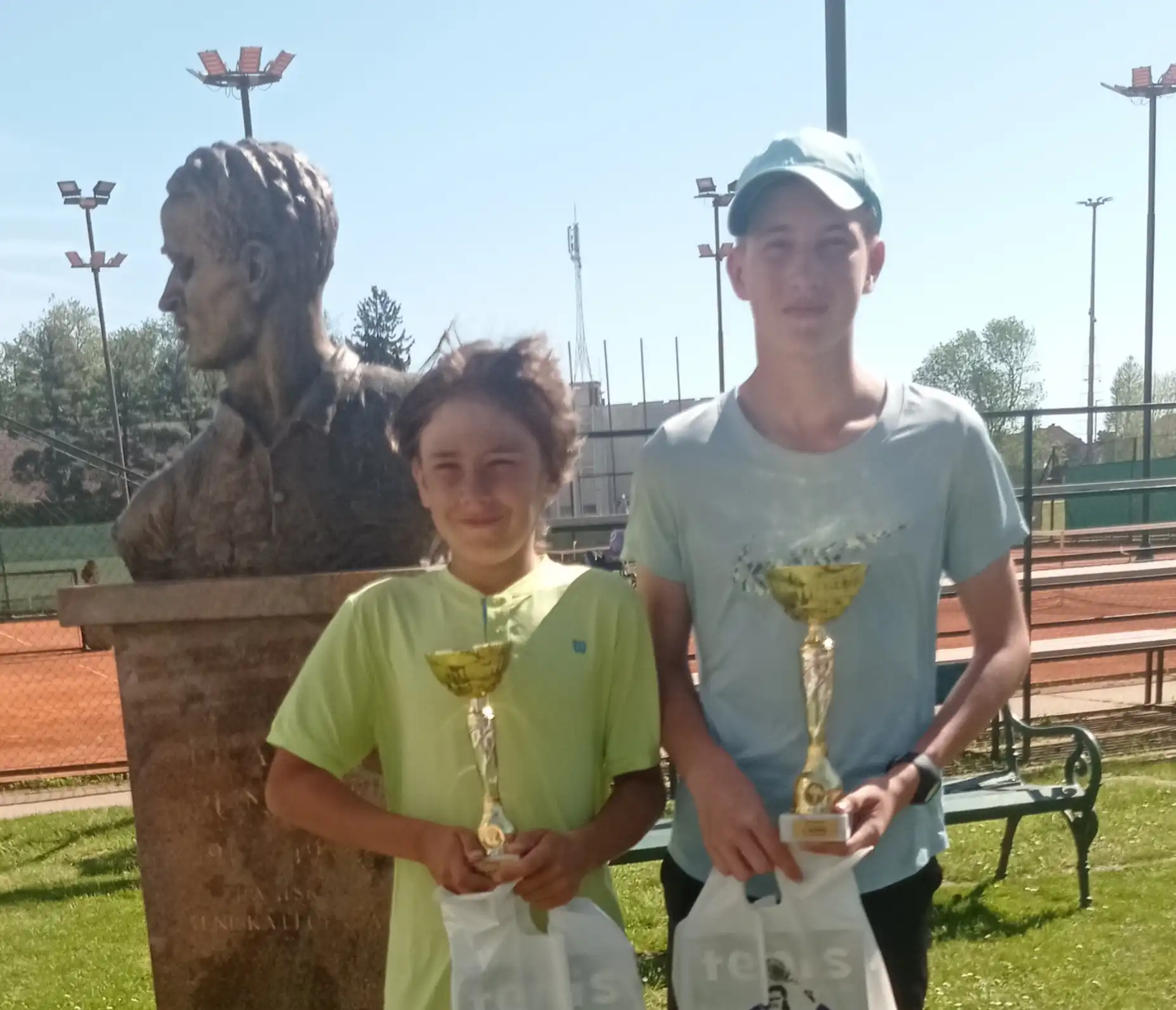 PUN14 2024 finalisti