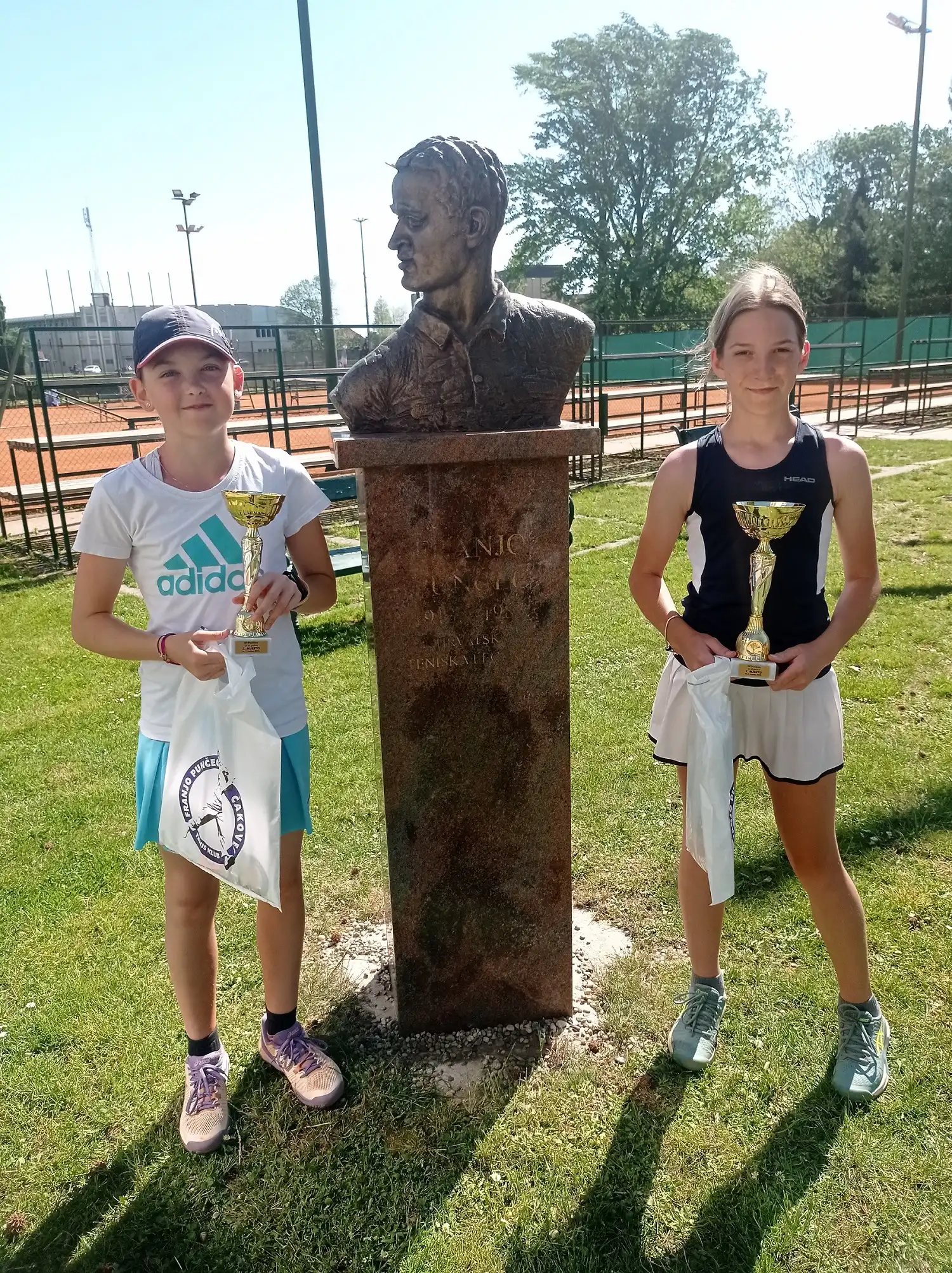 PUN14 2024 finalistice