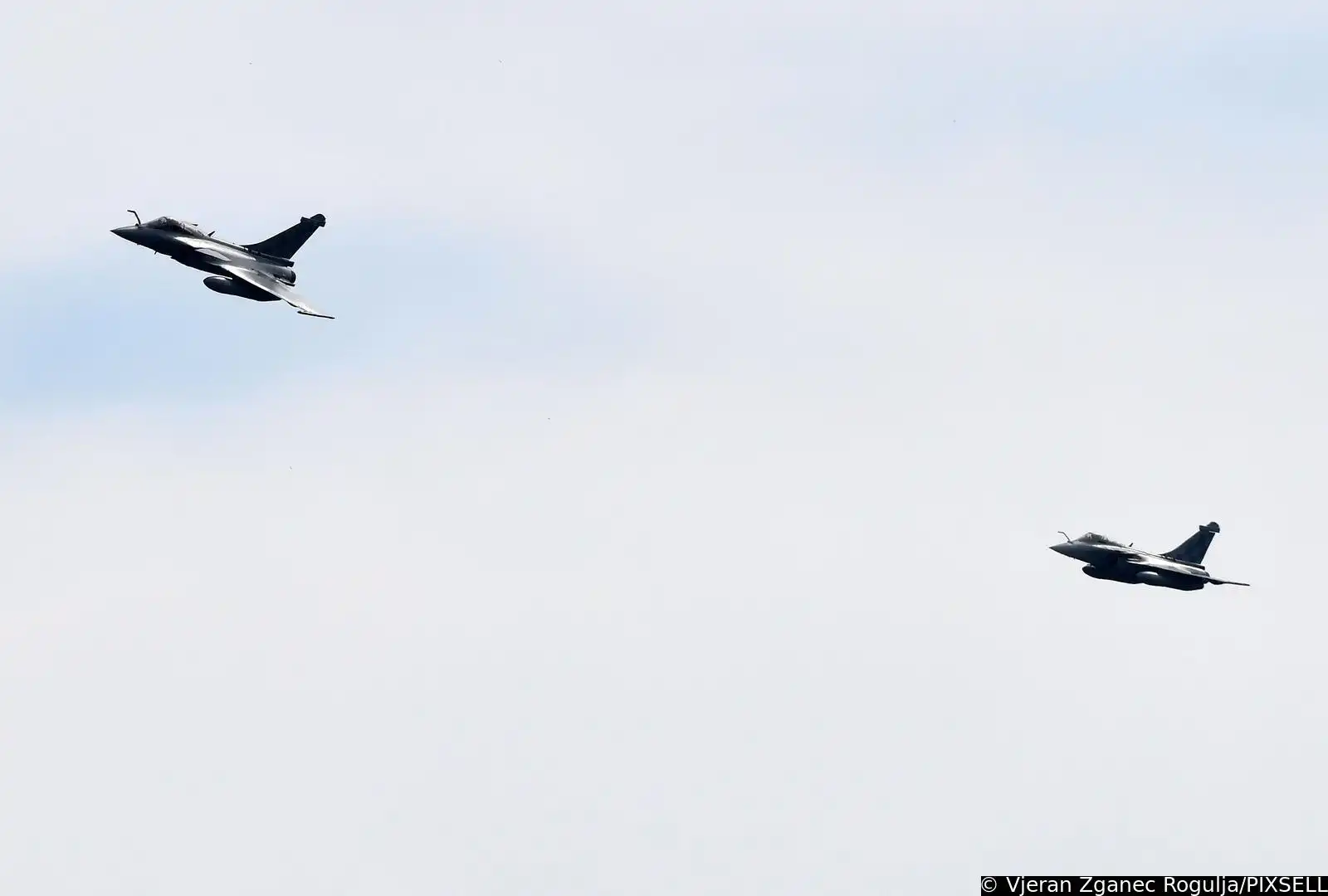 PXL_010524_113874117 PXL_010524_113874117