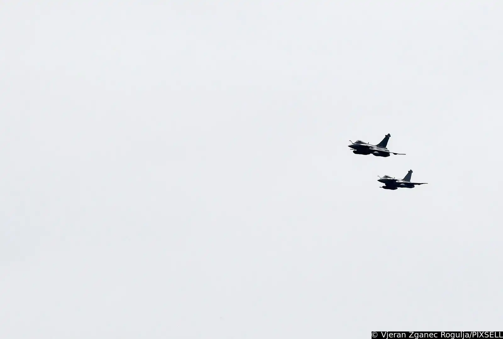 PXL_010524_113874118 (1) PXL_010524_113874118 (1)