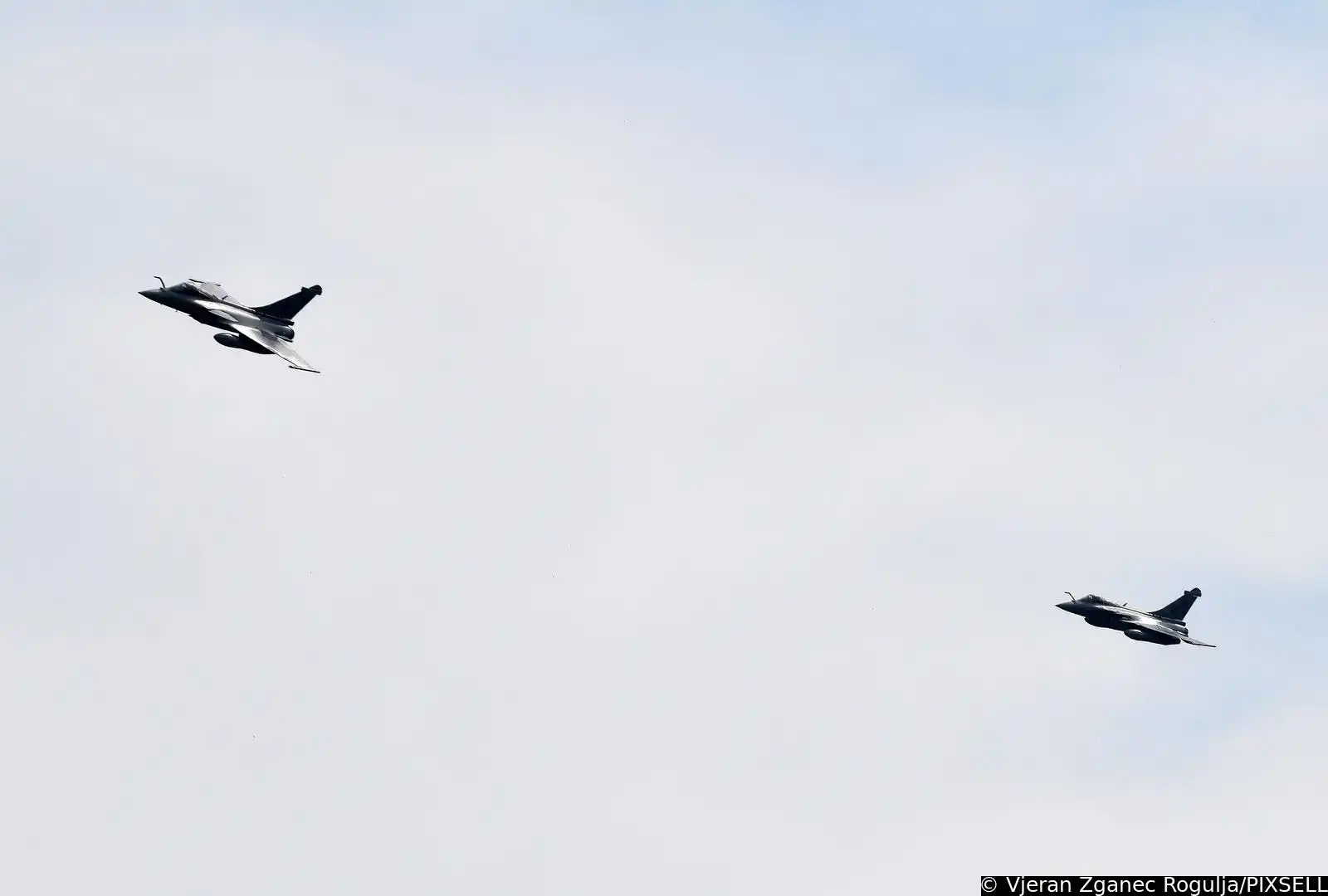 PXL_010524_113874119 PXL_010524_113874119