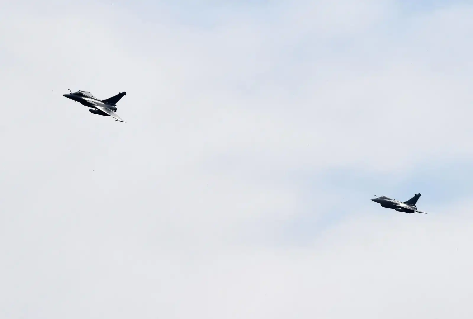 PXL_010524_113874122 PXL_010524_113874122