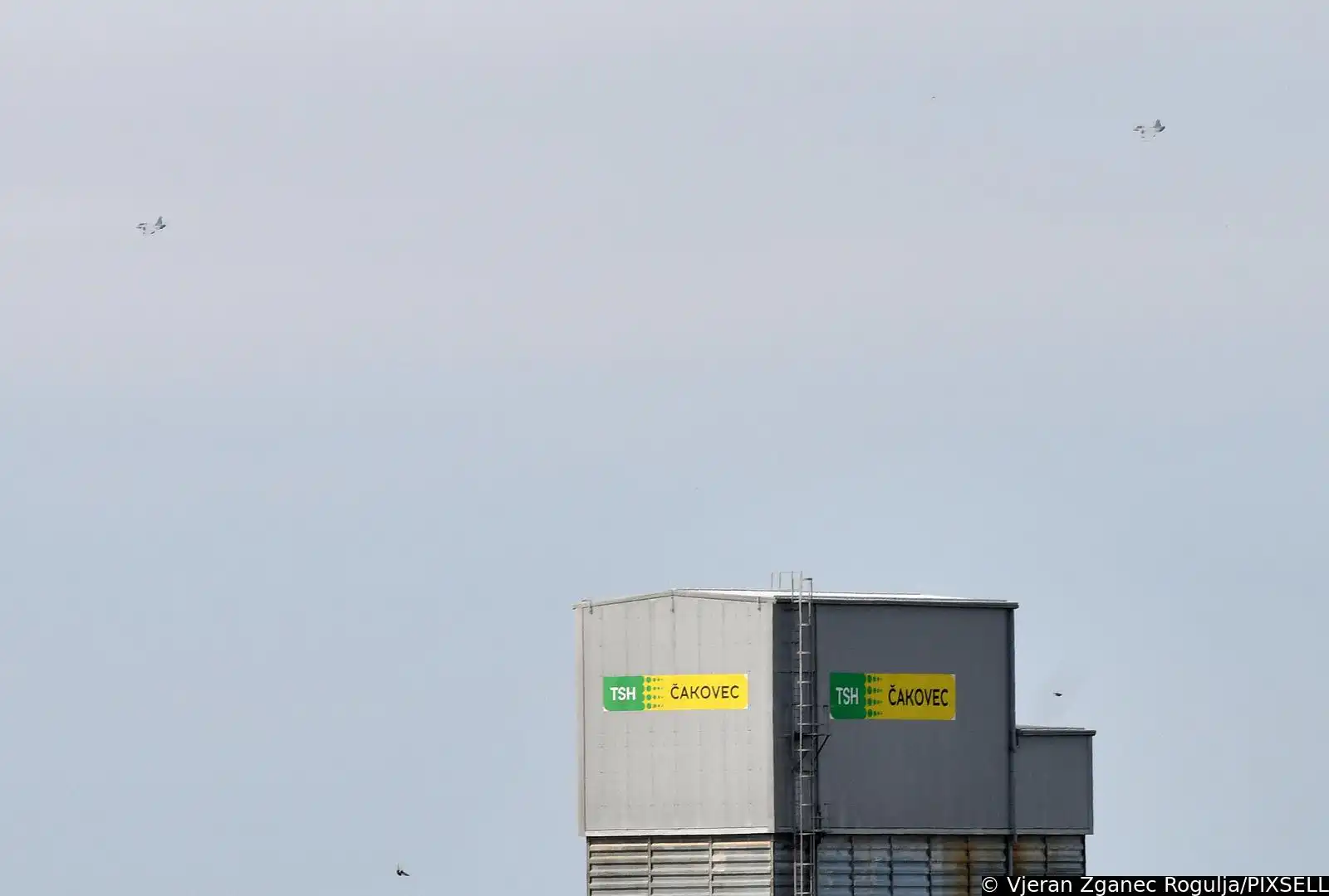 PXL_010524_113874124 PXL_010524_113874124