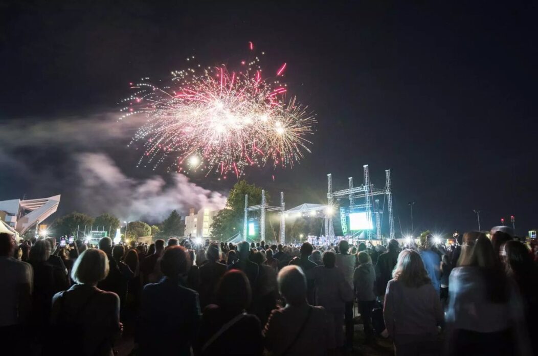 porcijunkulovo 2025 porcijunkulovo 2025