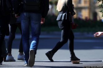 Sanjin Strukic/PIXSELL