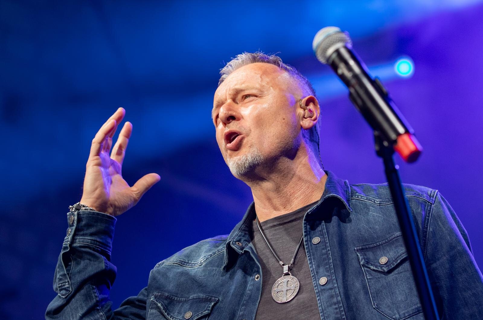 Pixsell/Grgo Jelavić