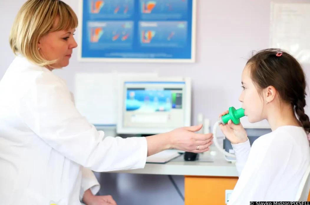 doktor,liječnik,ilustracija