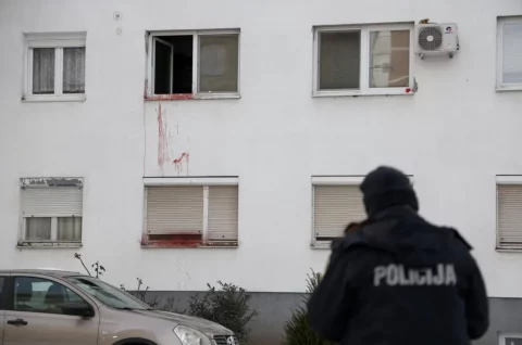 Josip Mikacic/PIXSELL