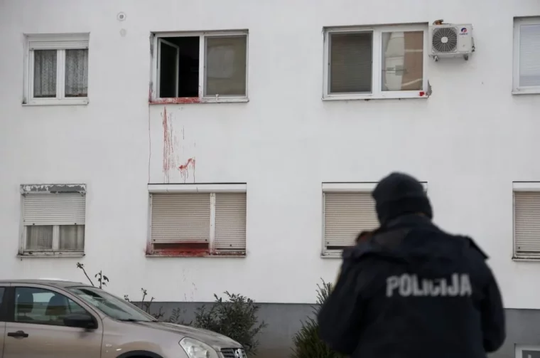 Josip Mikacic/PIXSELL