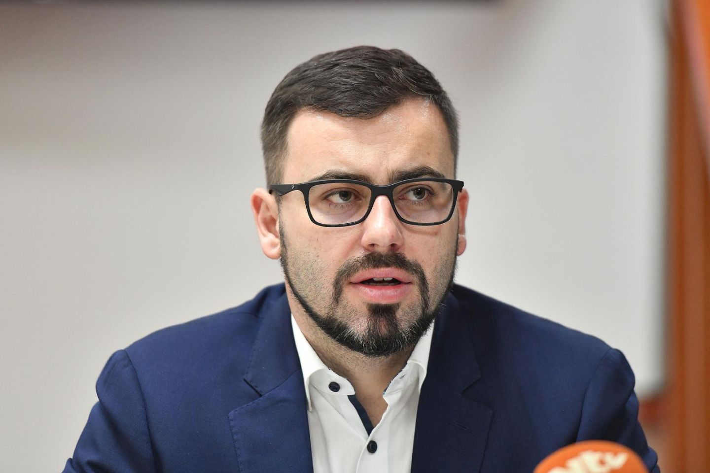 Nikola Novak Nikola Novak