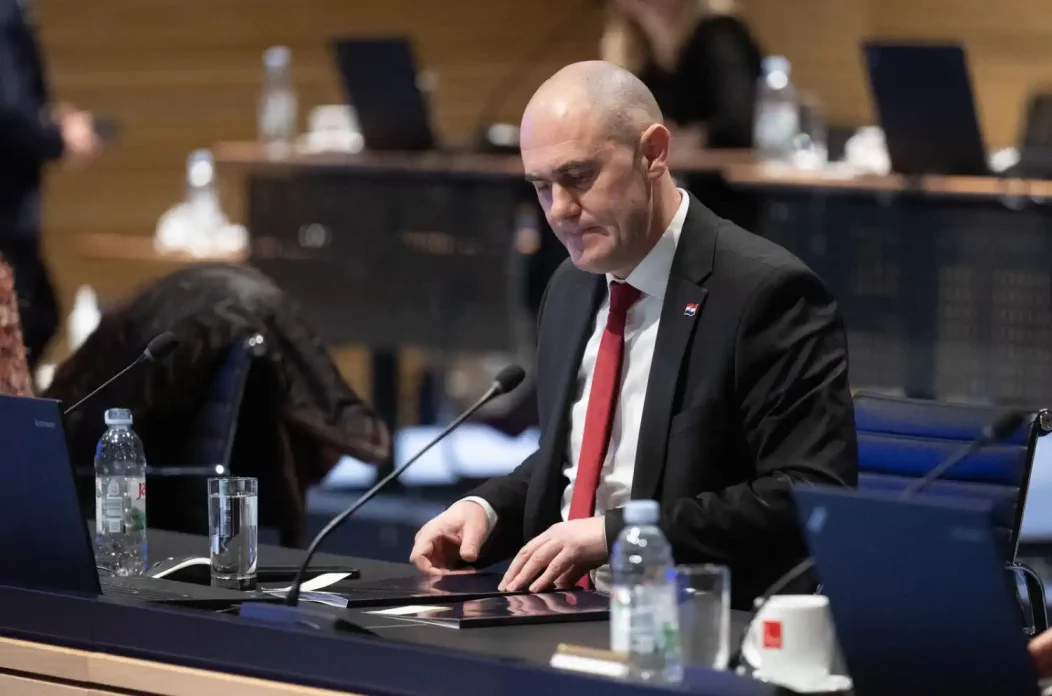 Josip Dabro Josip Dabro