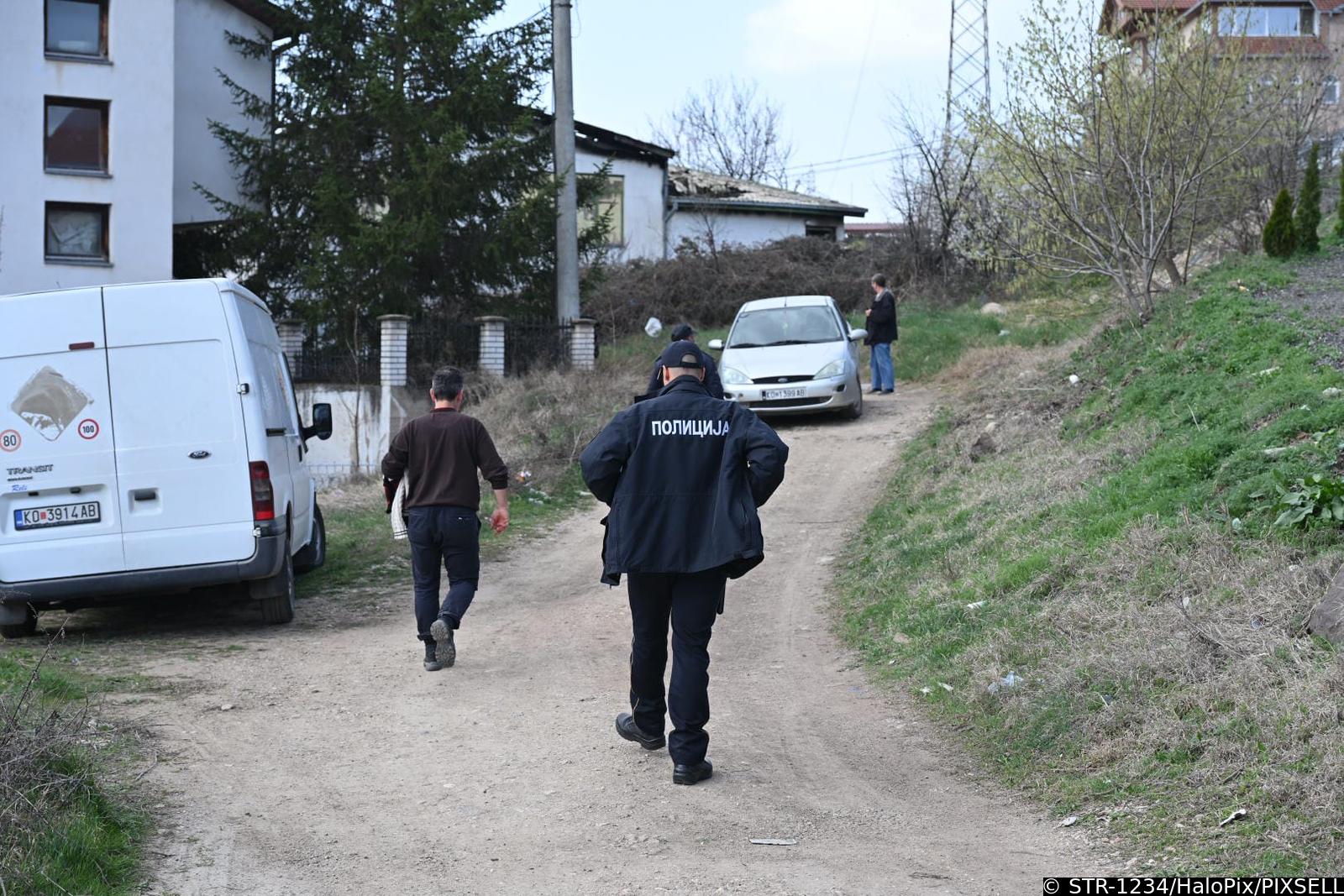 Požar na koncertu u Makedoniji, 51 osoba poginula, više od 100 ozlijeđeno
