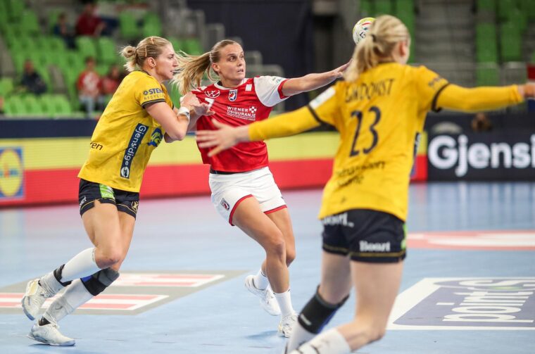Dora Krsnik