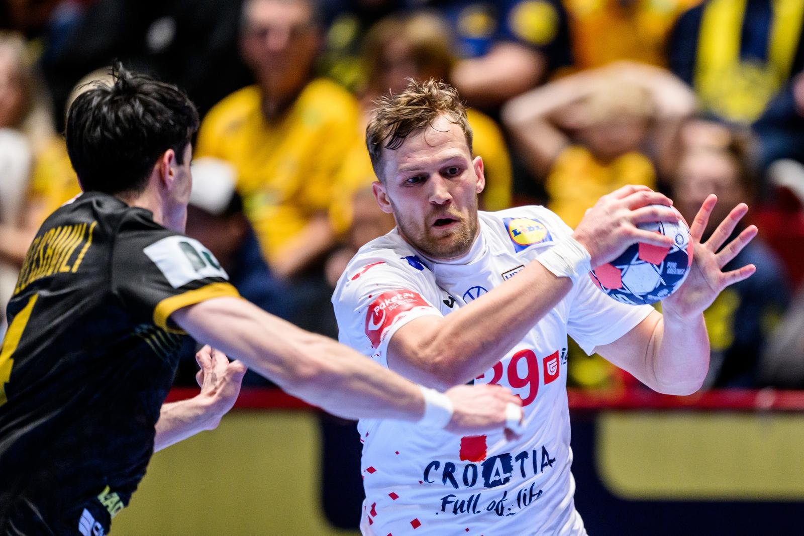 PXL_170126_144883966