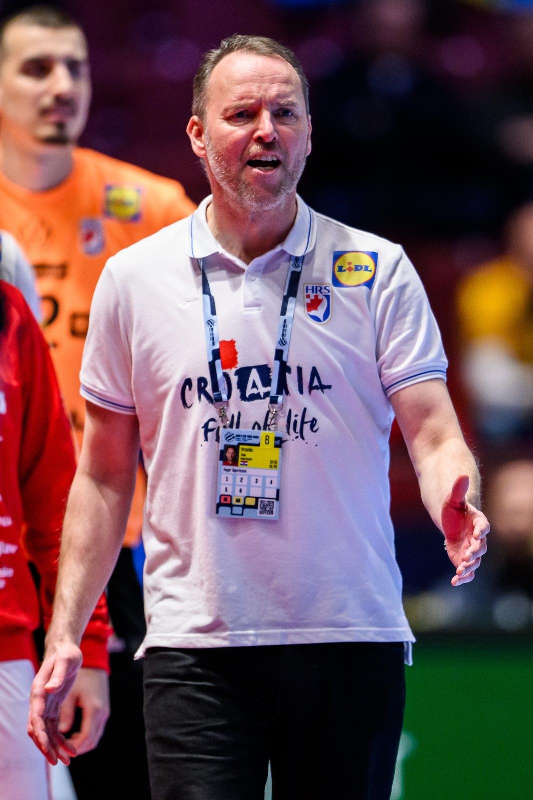 PXL_170126_144885425