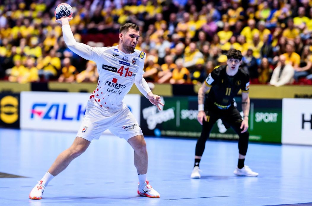 PXL_170126_144885737