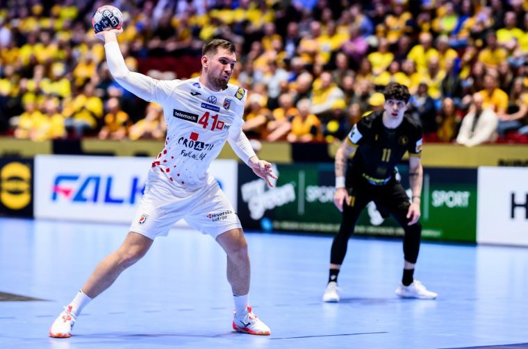 PXL_170126_144885737