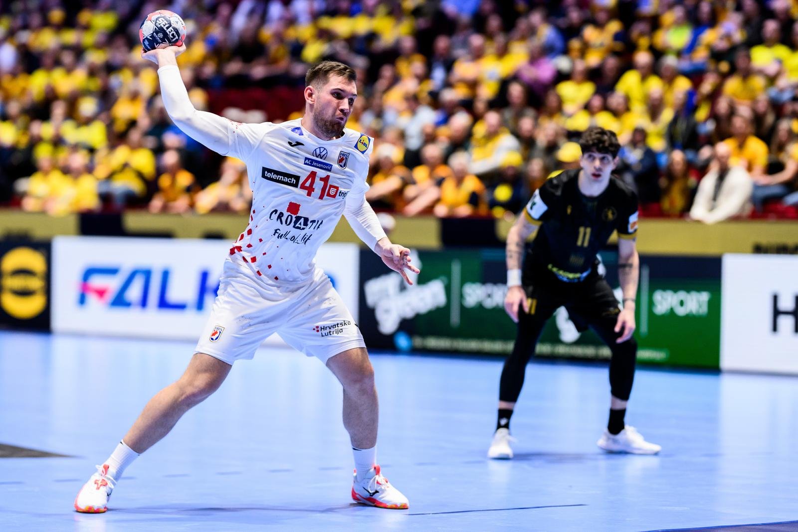 PXL_170126_144885737