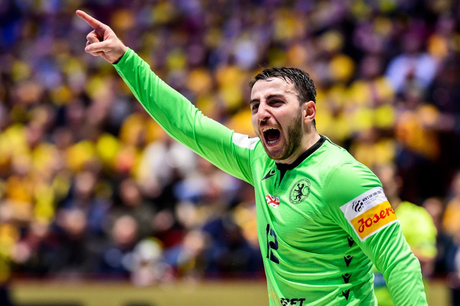 PXL_170126_144885739