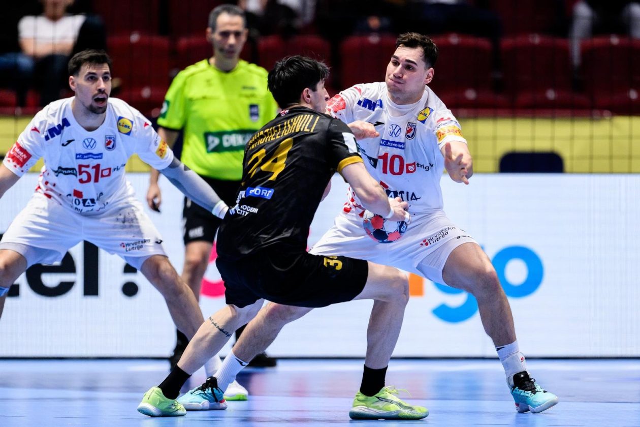 PXL_170126_144885741