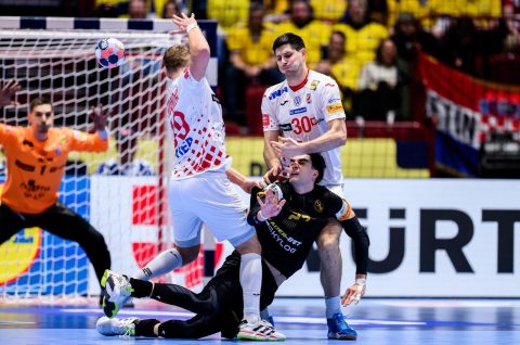 PXL_170126_144885744