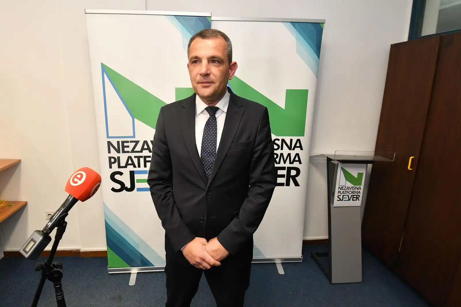 PXL_170424_113216353