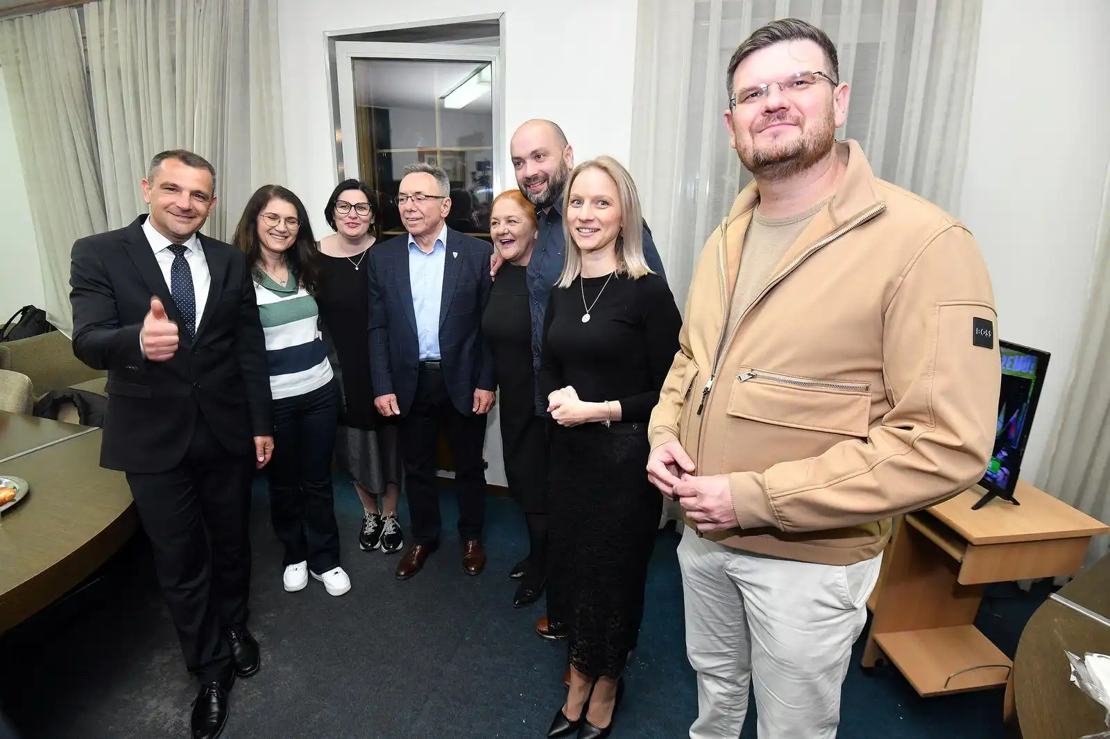 PXL_170424_113220423