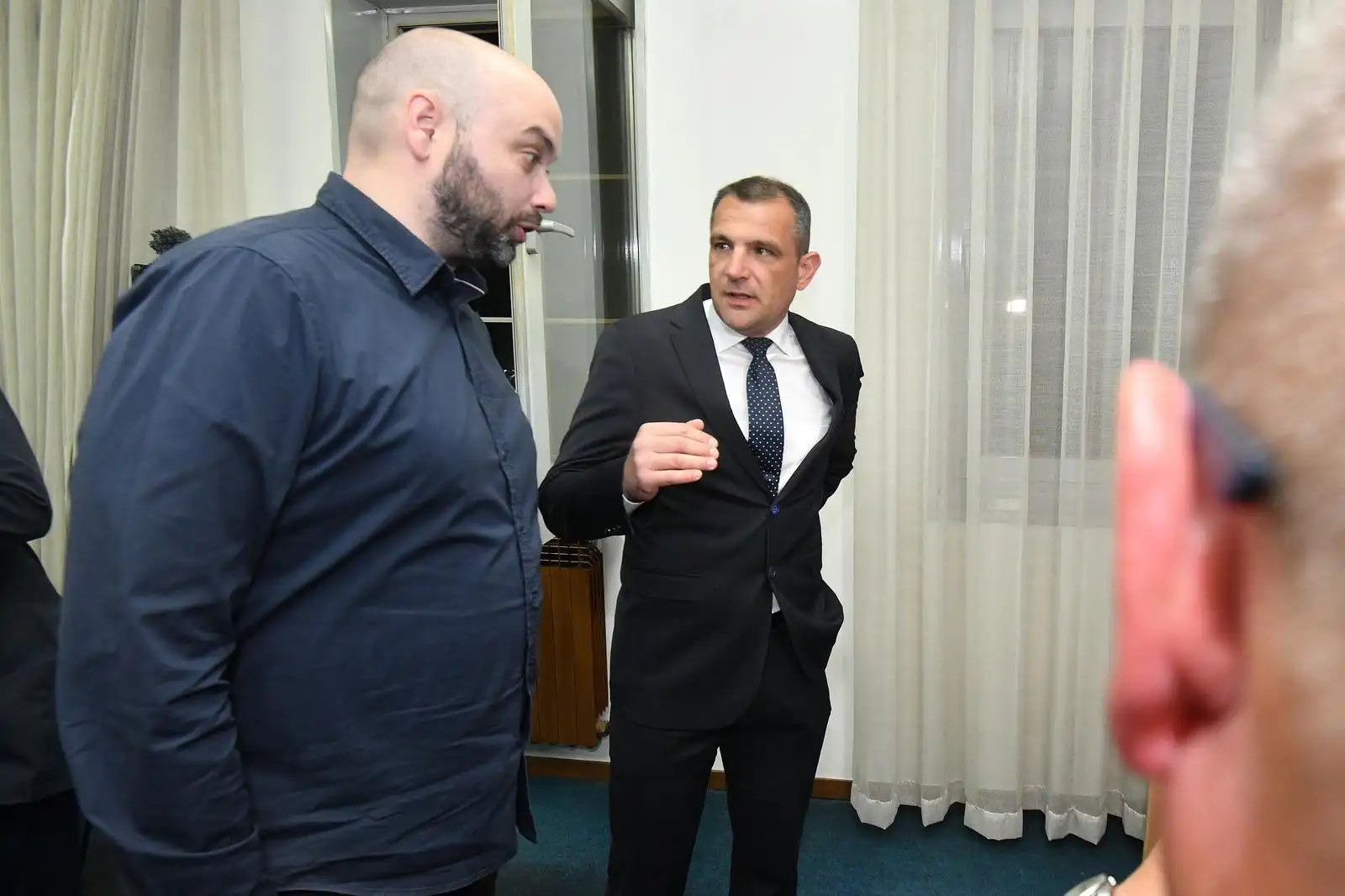 PXL_170424_113220430