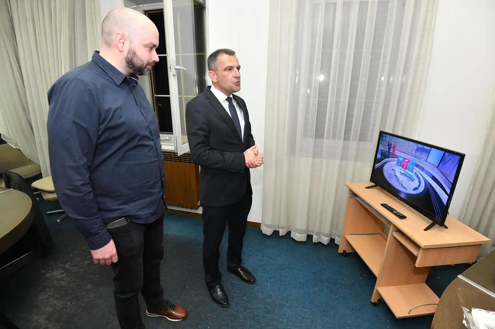 PXL_170424_113220431