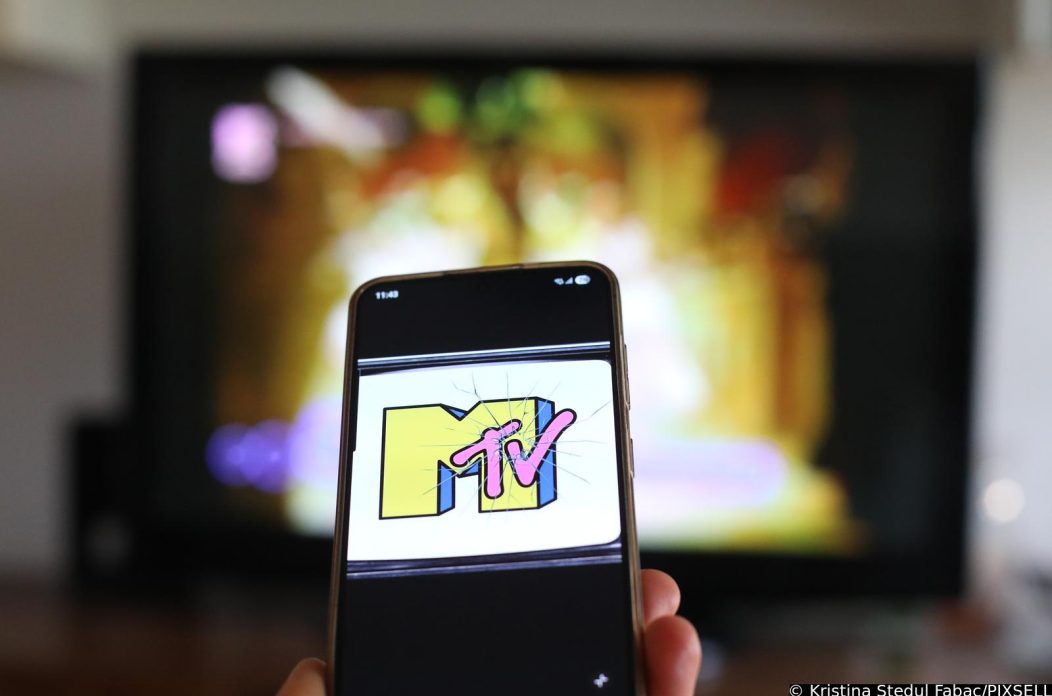 Nakon 44 godine emitiranja, MTV gasi glazbene kanale u Europi