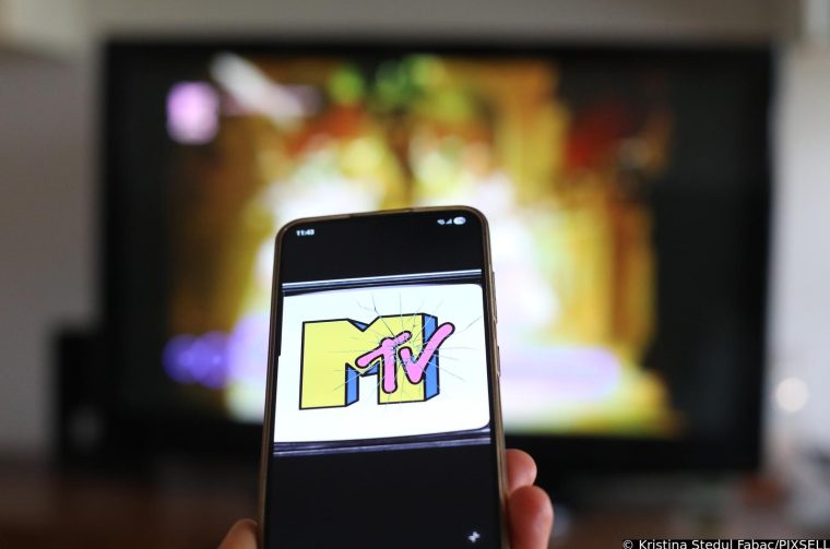 Nakon 44 godine emitiranja, MTV gasi glazbene kanale u Europi